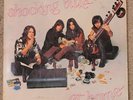Shocking Blue 1969 At Home 33 RPM Vinyl Metronome #MLP 15.353 LP