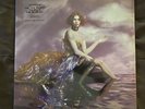SOPHIE - Oil of Every Pearl's Un-Insides Limited to 300 Pink Vinyl LP New Sealed