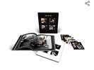 The BEATLES LET IT BE Vinyl 5 LP EDITION Super Deluxe new