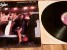 Midnight Star No Parking On The Dance Floor (Vinyl 1983 LP RECORD) NM