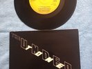 The Undertones – Teenage Kicks EP : Sire – SIR 4007 Original UK 7