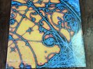 The Strokes - Is This It Vinyl Record SEALED 2014 US