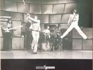 THE WHO   Who's Better, Who's Best  Original 1988 UK 18-trk vinyl compilation LP