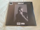 Frank Ocean - Blond - Black Friday Limited Edition Double Vinyl - SEALED