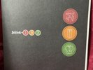 Blink-182 Take Off Your Jacket and Pants + 3xEPs LTD Numbered RARE NM Free Ship