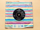 The Beatles/Can't Buy Me Love/1964 Parlophone 7