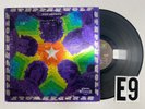 Steppenwolf The Second orig psych Rock Record lp original vinyl album
