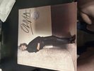 Olivia Newton John Totally Hot Pic Disc LP Pop Vinyl Record Rare