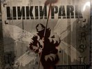 Vinyl Records  Linkin Park  Alice In Chains  Pulp Fiction