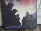 Electric Wizard - 2015 Come My Fanatics UK - Vinyl Record LP Album Stoner NM