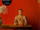 Mac Miller ‎- Watching Movies With The Sound Off (Vinyl 2LP - US 2016) NEW OVP