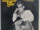 Khayanl by Ustad Amir Khan LP Record Classical Vocal Hindi Vinyl 1970 Indian NM