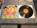 JAMES BROWN: There It Is, POLYDOR, ORG GER, 12