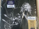 Lady Gaga Born This Way 10th Tenth Anniversary + Reimagined 3 Vinyl Record LP