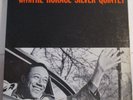 Horace Silver 