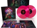 Stranger Things 3 - Music from the Netflix Original Series - Pink 2xLP -
