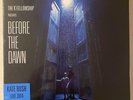 KATE BUSH Before The Dawn (Live) VINYL SEALED 4 x LP box set