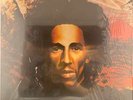 Bob Marley & The Wailers - Natty Dread LP USED NM/VG++