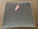 Floating Into the Night by Julee Cruise (Record, 2015) 180 Gram Music On Vinyl