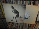 Sam Rivers A New Conception BN Liberty BST-84249 Reissue 1970 Unplayed  M-
