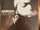 Ice Cube The Predator LP 1992 UK Pressing