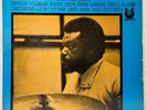 Roy Brooks - Free Slave Original LP Muse Spiritual Jazz