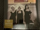 Dixie Chicks Home Vinyl Record - 2016 Reissue