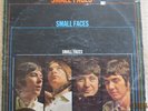 Small Faces  - 1967 UK Immediate LP