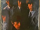 The Rolling Stones – No. 2 - Used Vinyl LP - Mono