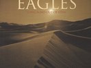 EAGLES Long Road Out of Eden DOUBLE LP VINYL Europe Universal Music Group