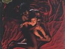 AFGHAN WHIGS Congregation DOUBLE LP VINYL Europe Sub Pop 2017 Red Vinyl Loser