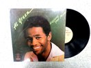 VINYL ALBUM RECORD,AL GREEN-EXPLORES YOUR MIND,SHL-32087,MEMPHIS SOUND