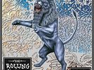 Rolling Stones - Bridges To Babylon - Double LP Vinyl - 877338 - NEW