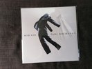 PAUL BUCHANAN MID AIR UK VINYL THE BLUE NILE NEWSROOM RECORDS 2012 NM ORIGINAL
