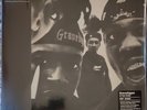 Gravediggaz ‎– 6 Feet Deep : VMP-RH060 SEALED COLOR VINYL 2LP LTD EDT GATEFOLD