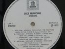 PINK FLOYD 1972 “FREE FOUR