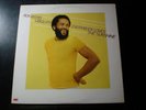 ROY AYERS UBIQUITY EVERYBODY LOVES THE SUNSHINE LP RECORD VG++