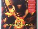 THE HUNGER GAMES Songs District 12 2LP Vinyl Taylor Swift Arcade Fire Kid Cudi S