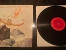 SHAKTI w/ John McLaughlin - Natural Elements - Vinyl LP - 1977 - Rare NM- 70’s