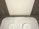 TEST PRESSING Amon Tobin ISAM Vinyl Original Aphex Twin Boards of Canada Bonobo