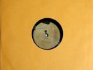 Elvis Presley My Happiness Third Man Records 78rpm 10' Single RSD Rare J. White