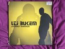 LTJ Bukem - Journey Inwards Vinyl Good Condition