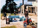 Oasis - Be Here Now [Silver Vinyl] NEW Sealed Vinyl LP Album