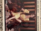 Lana Del Rey – Blue Banisters (2 LP, Amazon Transparent White Vinyl) - Sealed