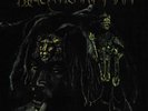 Bunny Wailer Blackheart Man (Vinyl) 12