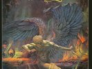 Judas Priest Sad Wings of Destiny (Vinyl) 12