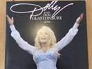 Dolly Parton Live at Glastonbury 2014 Vinyl LP
