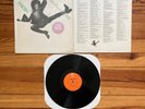 Sly & The Family Stone: Fresh LP Vinyl RL OG Shrink + Hype Sticker + Inner VG+