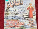 Genesis - Watcher of the Skies - Italy 1972 Single - Rare Sleeve