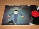 Khatchaturian, Dmitry Kabalevsky, Kiril Kondrashin Slip LP - Masquerade Suite